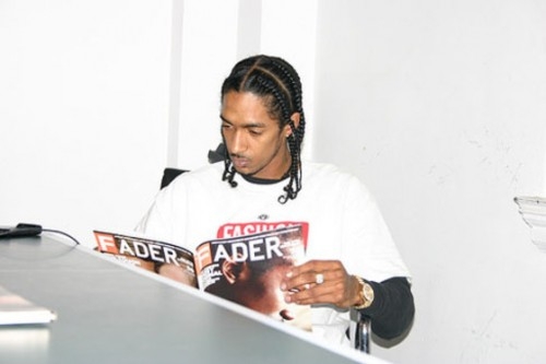 nipsey hussle discography torrent download