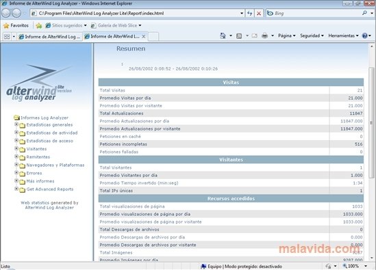 waves multirack v9 mac crack