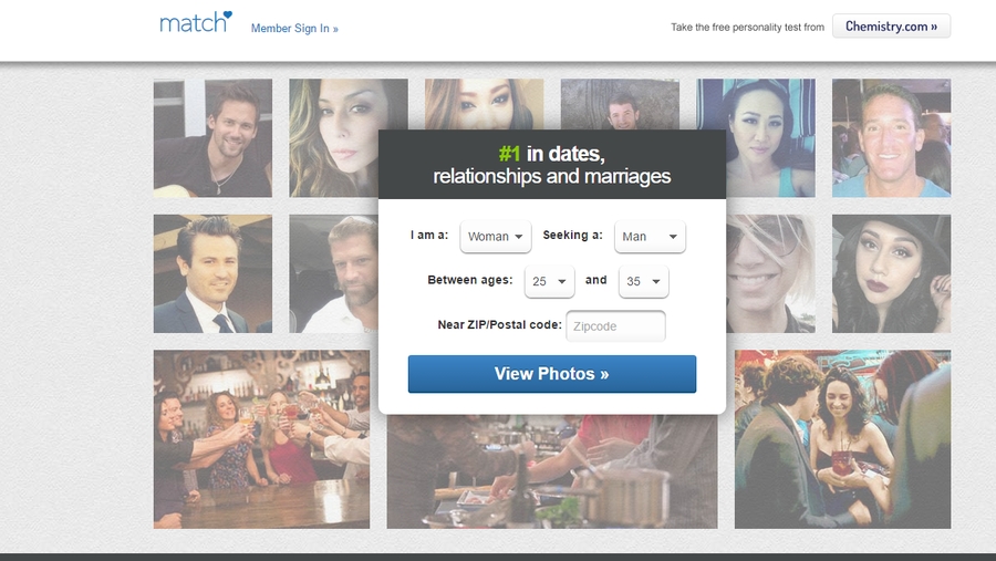 online dating bangalore